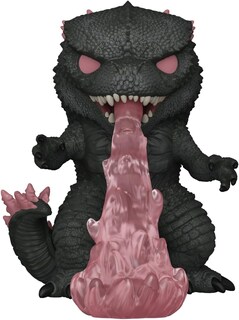 Foto 4 | Foto 4 | Funko Pop Godzilla X Kong The New Empire