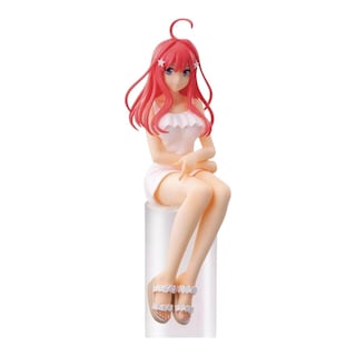 Foto 1 | Foto 1 | Sega Figura Perching Itsuki Nakano The Quintessential Quintuplets