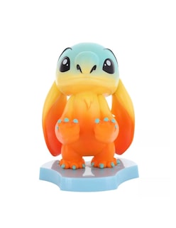 Foto 1 | Foto 1 | Cable Guy Lilo & Stitch Sunset Stitch Holdem