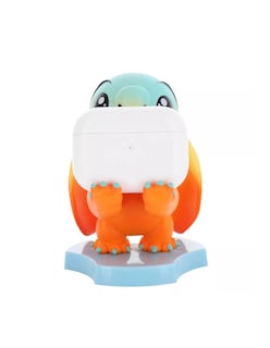 Foto 2 | Foto 2 | Cable Guy Lilo & Stitch Sunset Stitch Holdem