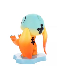 Foto 3 | Foto 3 | Cable Guy Lilo & Stitch Sunset Stitch Holdem