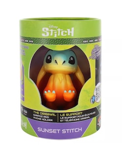Foto 4 | Foto 4 | Cable Guy Lilo & Stitch Sunset Stitch Holdem