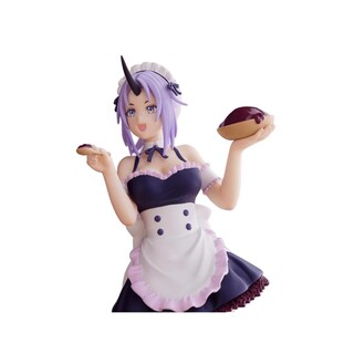 Foto 1 | Foto 1 | Banpresto: That Time I Got Reincarnated As A Slime - Shion