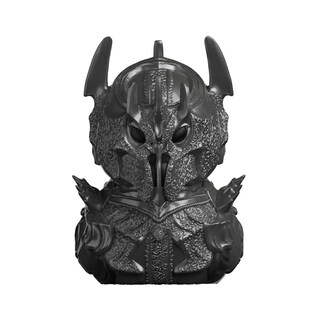 Foto 3 | Foto 3 | Figura Coleccionable de Vinilo con Forma de Pato Tubbz Sauron 9 cm - Venta Internacional