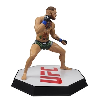 Foto 6 | Foto 6 | Figura De Acción Mcfarlane Toys Conor Mcgregor Ufc 18 Cm - Venta Internacional.