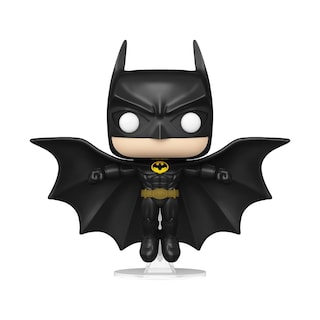 Foto 2 | Foto 2 | Figura De Acción Funko Pop! 85 Aniversario De Batman Deluxe - Venta Internacional.