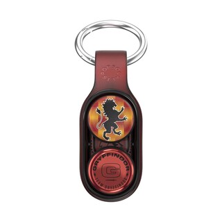 Foto 1 | Foto 1 | Popsockets Poppuck Trick Magnet Fidget Juguete Gryffindor - Venta Internacional.