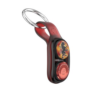 Foto 2 | Foto 2 | Popsockets Poppuck Trick Magnet Fidget Juguete Gryffindor - Venta Internacional.