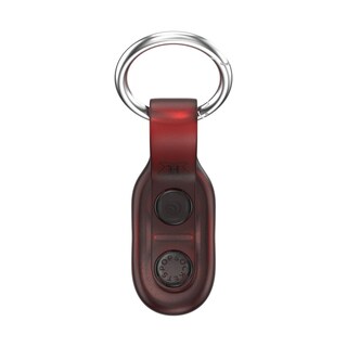 Foto 4 | Foto 4 | Popsockets Poppuck Trick Magnet Fidget Juguete Gryffindor - Venta Internacional.