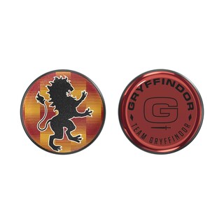 Foto 7 | Foto 7 | Popsockets Poppuck Trick Magnet Fidget Juguete Gryffindor - Venta Internacional.