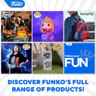 Foto 7 | Foto 7 | ¡funko Pop! Figura Animada De Naruto Shippuden Tenten, 10,8 Cm - Venta Internacional.