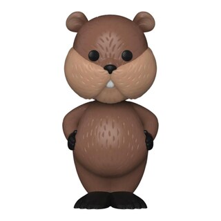 Foto 1 | Foto 1 | Funko Rewind: Los Locos Del Golf - Gopher
