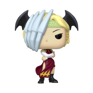 Foto 2 | Foto 2 | Funko Pop Animation My Hero Acadamia Ryuko Disfrazada De Heroína - Venta Internacional.