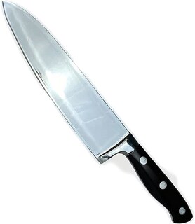 Foto 1 | Foto 1 | Prop Knife Trick Or Treat Studios Halloween Mata A Michael Myers - Venta Internacional.