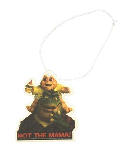 Foto 1 | Foto 1 | Ambientador Surreal Entertainment Dinosaurs Not The Mama - Venta Internacional.