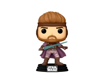 Foto 1 | Foto 1 | Funko Pop Figura Concept Series Han Solo 472 Star Wars