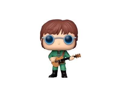 Foto 1 | Foto 1 | Funko Pop John Lennon 246