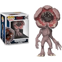 Figura Funko Pop Stranger Things - Big Demogorgon 6''