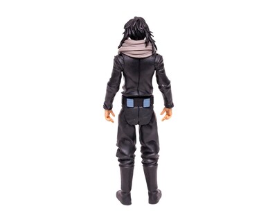 Foto 2 | Foto 2 | Figura Shota Aizawa My Hero Academia Mcfarlane Toys