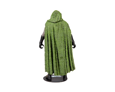 Foto 2 | Foto 2 | Figura Spawn Soul Crusher Mcfarlane Toys F-0027