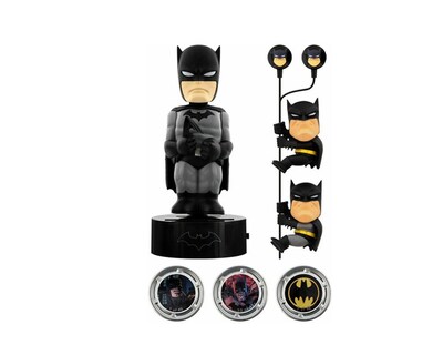 Foto 1 | Foto 1 | Figura Neca Batman Gift Set
