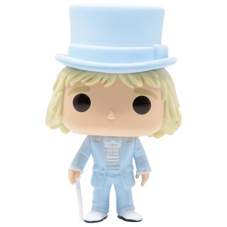 Foto 1 | Foto 1 | Figura Funko Pop Harry Dunne In Tux 1040 Dumb And Dumbers