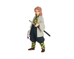 Figura Banpresto Sabito de Demon Slayer
