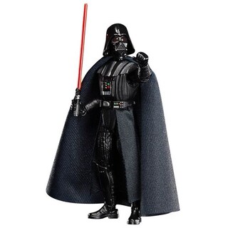 Foto 1 | Foto 1 | Darth Vader Hasbro Vintage Star Wars Obi-wan Kenobi