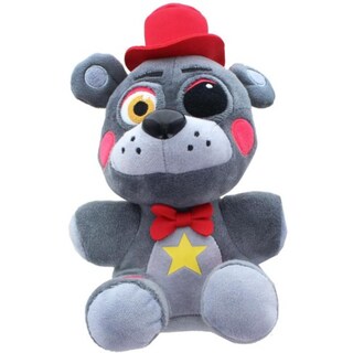 Foto 1 | Foto 1 | Peluche Funko Leftly Plushies