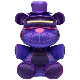 Foto 1 | Foto 1 | Peluche Funko Freddy Vr Plushies