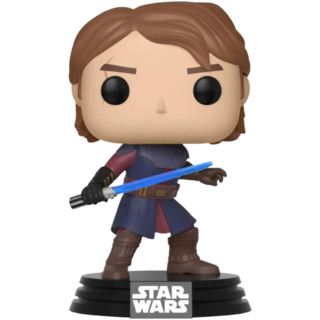 Foto 1 | Foto 1 | Funko Star Wars Anakin Skywalker
