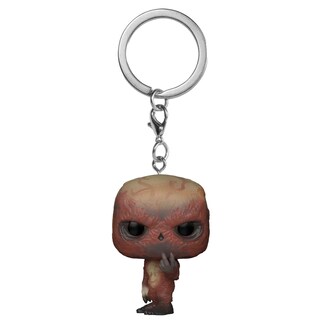 Foto 1 | Foto 1 | Llavero Funko Stranger Things Vecna