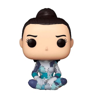 Foto 1 | Foto 1 | Bella Poarch #291 Bab Funko Pop Rocks