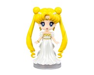 Figura Bandai F-068 Figuarts Mini Sailor Moon Princesa Serenity