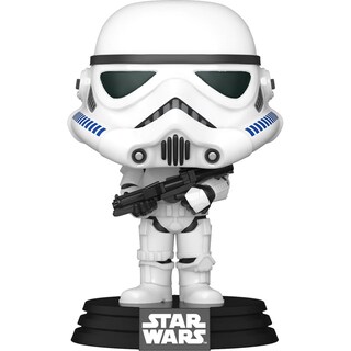 Foto 1 | Foto 1 | Stormtrooper Funko Star Wars