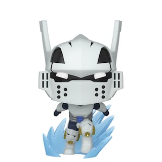 Foto 1 | Foto 1 | Figura Funko Pop Tenya Iida Recipro Burst 1349 My Hero Academia Anime Manga