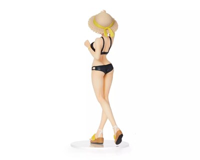 Foto 3 | Foto 3 | Figura Sega Prize Premium: Quintillizas 2 - Ichika Nakano