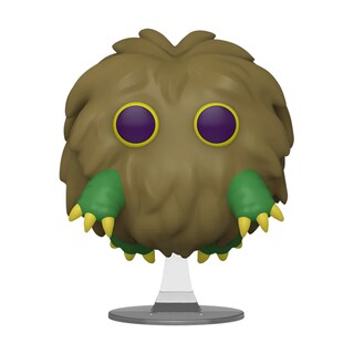 Foto 1 | Foto 1 | Funko Pop Kuriboh 1455 Yu Gi Oh Anime Manga