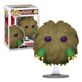 Foto 3 | Foto 3 | Funko Pop Kuriboh 1455 Yu Gi Oh Anime Manga