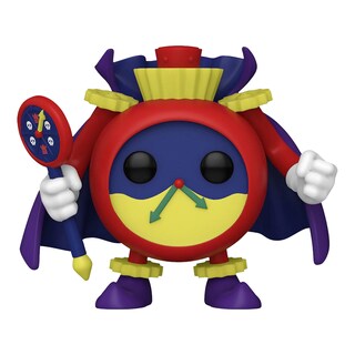 Foto 1 | Foto 1 | Figura Funko Pop Mago del Tiempo 1454 Yu Gi Oh Anime Manga