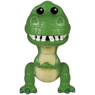 Foto 2 | Foto 2 | Funko Rex Disney Toy Story 171