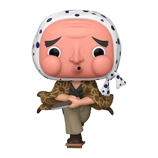 Foto 1 | Foto 1 | Funko Pop Hotaru Haganezuka con Cuchillo 1407 Demon Slayer
