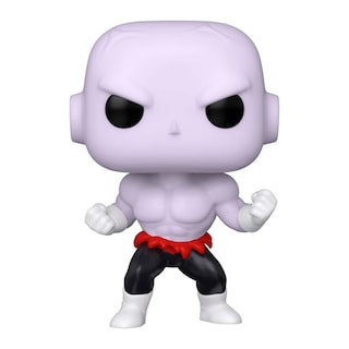 Foto 1 | Foto 1 | Funko Pop Jiren Con Poder 1280 Dragon Ball Super Anime Manga