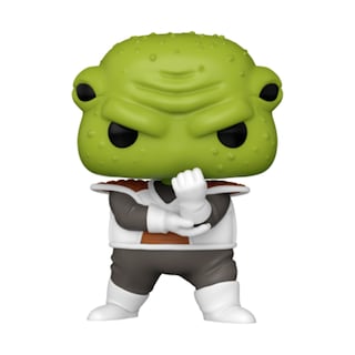 Foto 1 | Foto 1 | Figura Funko Pop! Dragon Ball Z Guldo 1491