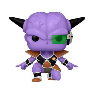 Foto 1 | Foto 1 | Figura Funko Pop! Dragon Ball Z Ginyu 1493