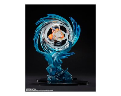 Foto 3 | Foto 3 | Boruto Uzumaki Bandai Figuarts Zero Kizuna Relation