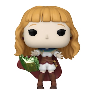 Foto 1 | Foto 1 | Funko Mimosa Black Clover 1552