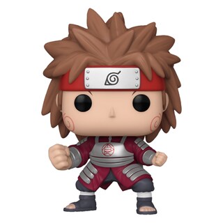 Foto 1 | Foto 1 | Funko Choji Akimichi Naruto Shippuden 1510