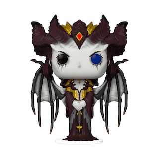 Foto 1 | Foto 1 | Funko Pop Diablo IV Lilith