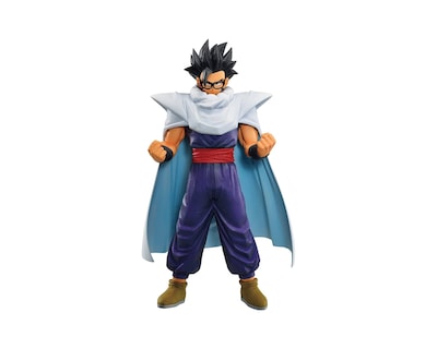Foto 1 | Foto 1 | Figura de Acción Bandai Vs Omnibus Great Dragon Ball Super